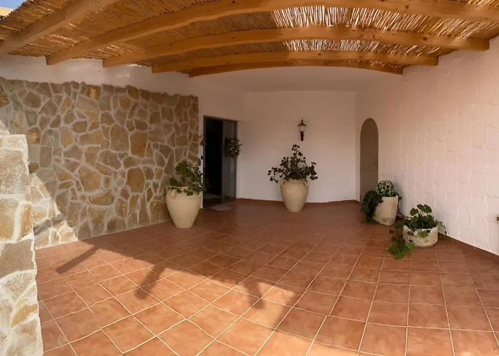 Banderas Parque Holandes