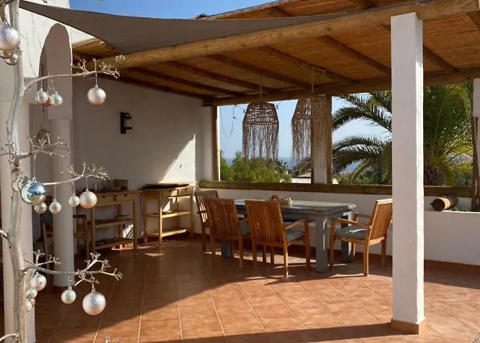 Banderas Parque Holandes