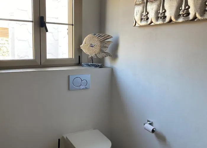 Banderas * Parque Holandes