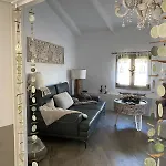 Villa Banderas *