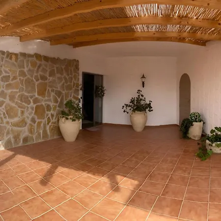 Banderas Parque Holandes