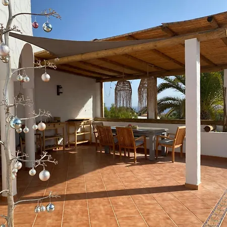 Banderas Parque Holandes