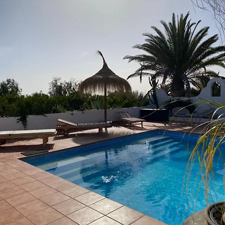 Banderas Parque Holandes