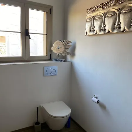 Banderas * Parque Holandes